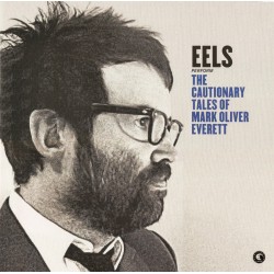 EELS - The Cautionary Tales...