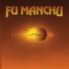 Fu Manchu - Signs Of Infinite Power LP