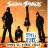 Suicidal Tendencies - Still Cyco After All These Years LP