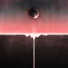 Mogwai - Every Country's Sun 2xLP