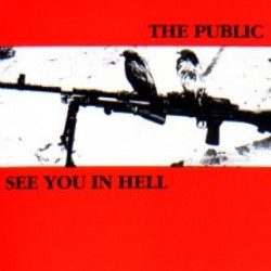 The Public / See You In...