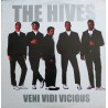 The Hives - Veni Vidi Vicious LP