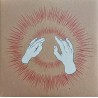 Godspeed You! Black Emperor! - Lift Your Skinny Fists Like Antennas To Heaven - 2xLP