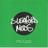 Sleaford Mods - Mork N Mindy 7"