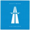 Kraftwerk - Autobahn LP