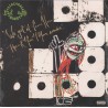 A Tribe Called Quest - We Got It From Here … Thank You 4 Your Service 2xLP