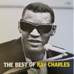 Ray Charles - The Best Of...