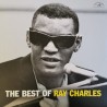 Ray Charles - The Best Of Ray Charles LP