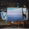 Deerhunter - Fading Frontier - LP