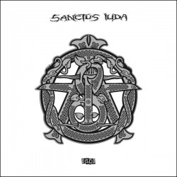Sanctus Iuda - Disco - 2xLP