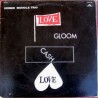 Herbie Nichols Trio - Love, Gloom, Cash, Love LP