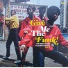 Various - Give Me The Funk! The Best Funky-Flavored Music Vol.1 LP