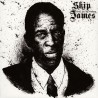 Skip James - Devil Got My Woman LP