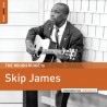 Skip James - The Rough Guide To Skip James LP