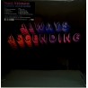 Franz Ferdinand - Always Ascending LP