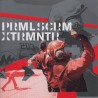 Primal Scream - Exterminator (XTRMNTR) 2xLP