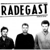 Radegast - Demos 86/89 LP