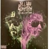 B-Real x Scott Storch - Tell You Somethin  - LP