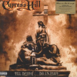 Cypress Hill - Till Death...
