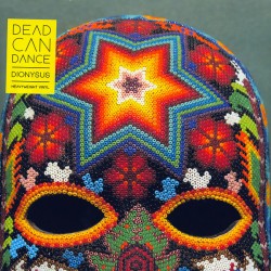 Dead Can Dance - Dionysus...