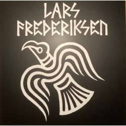 Lars Frederiksen - To...