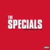 The Specials - Protest Songs 1924-2012 - LP