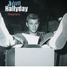 Johnny Hallyday - Toujours LP