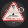 Frustration - Dying Cities Remix 12"