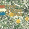 The Stone Roses - The Stone Roses - LP