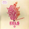 Eels - The Deconstruction 2x10"