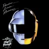 Daft Punk - Random Access Memories - 2xLP