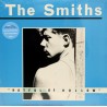 The Smiths - Hatful Of Hollow 2xLP