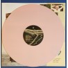 Shame - Drunk Tank Pink - LP