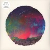 Khruangbin - The Universe Smiles Upon You - LP