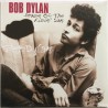 Bob Dylan - House Of The Risin' Sun LP