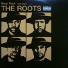 The Roots - Stay Cool / Duck Down! 12"