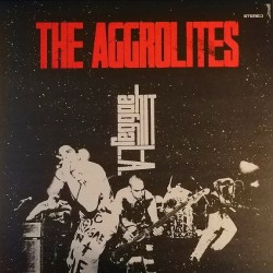 The Aggrolites - Reggae Hit...