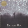 Mercury Rev - The Light In You LP + CD