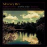 Mercury Rev - Bobbie Gentry's The Delta Sweete Revisited LP