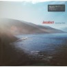 Incubus - Morning View - 2xLP