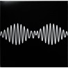 Arctic Monkeys - AM LP