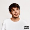 Rex Orange County ‎– Pony - LP