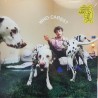 Rex Orange County ‎– Who Cares?  LP