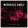 Michaels Uncle - Live Brno 1988 LP