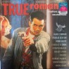 Various - True Romance (Motion Picture Soundtrack) LP