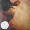 Harry Styles - Harry Styles LP