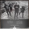 Voïvod – Synchro Anarchy - LP