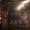 The Hot Sardines – Welcome Home, Bon Voyage - 2xLP