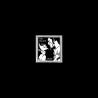 Mad Season – Above  - 2xLP