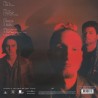 Mad Season – Above  - 2xLP